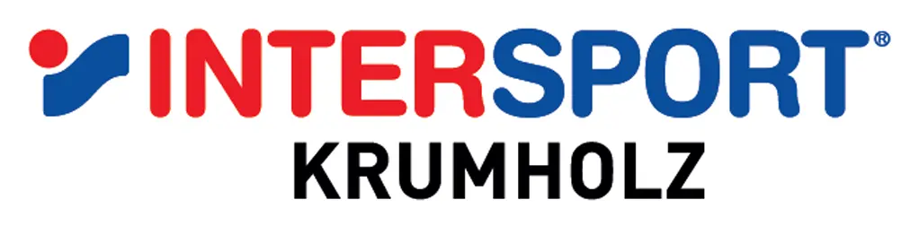 © Krumholz MCR GmbH