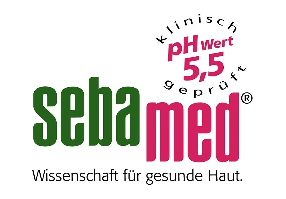 © Sebapharma GmbH & CO. KG