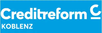 © Creditreform Koblenz Brodmerkel KG