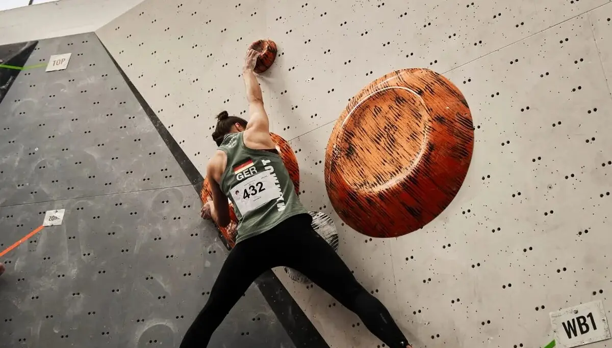 Hannah Hattenbach | © Hannah Hattenbach