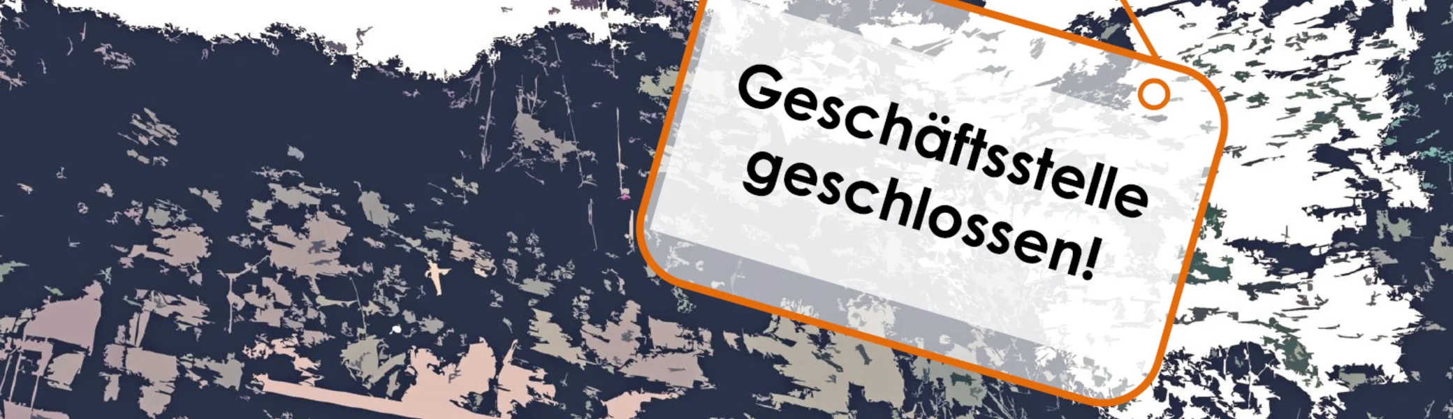 © DAV Koblenz | mrb