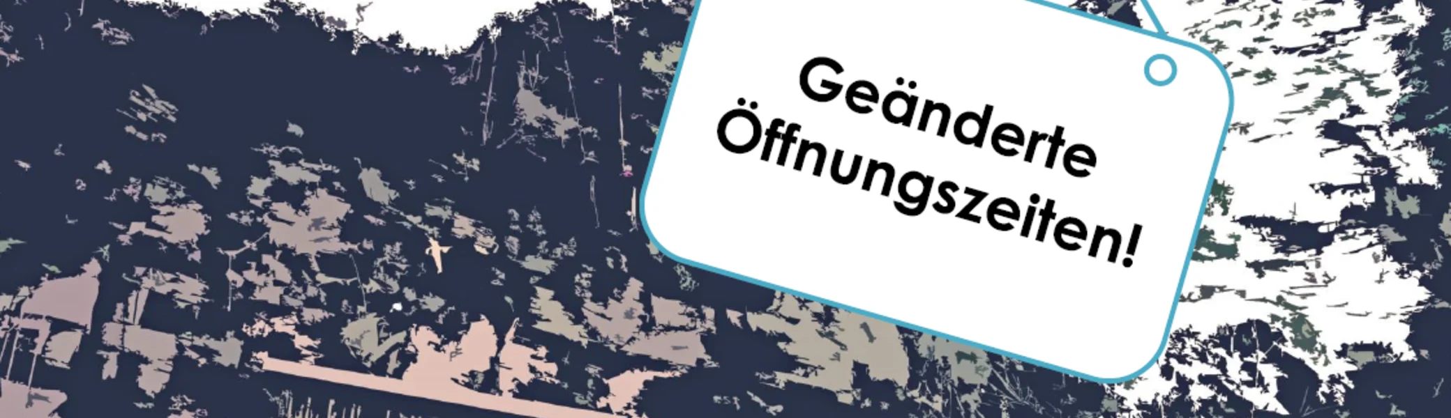 © DAV Koblenz | mrb