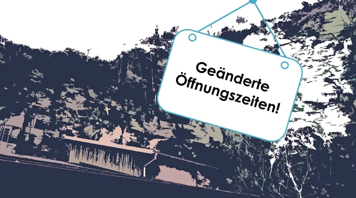 © DAV Koblenz | mrb