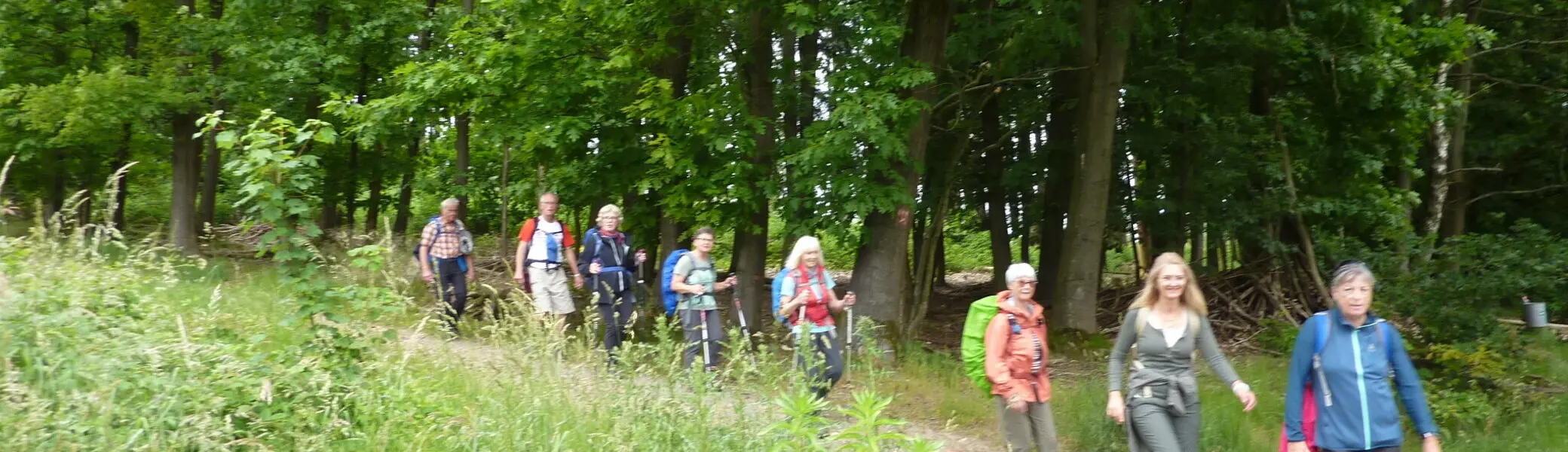 Vor dem Abschluß | © DAV Koblenz