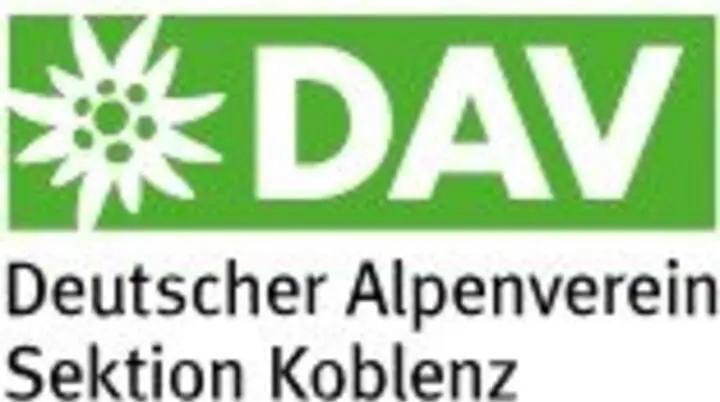 © DAV Koblenz