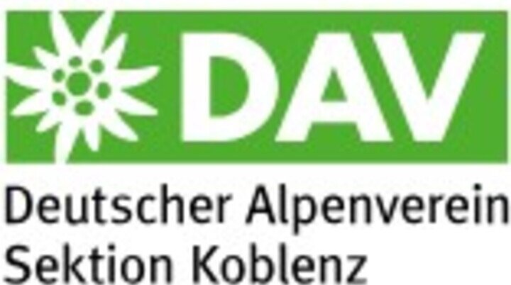 © DAV Koblenz