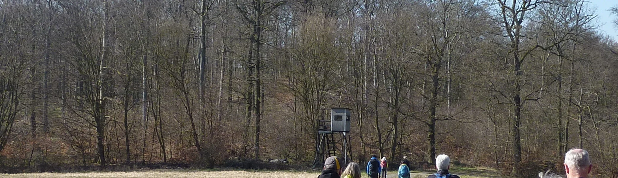 Berg Pankert mit drei Schornsteinen | © DAV Koblenz