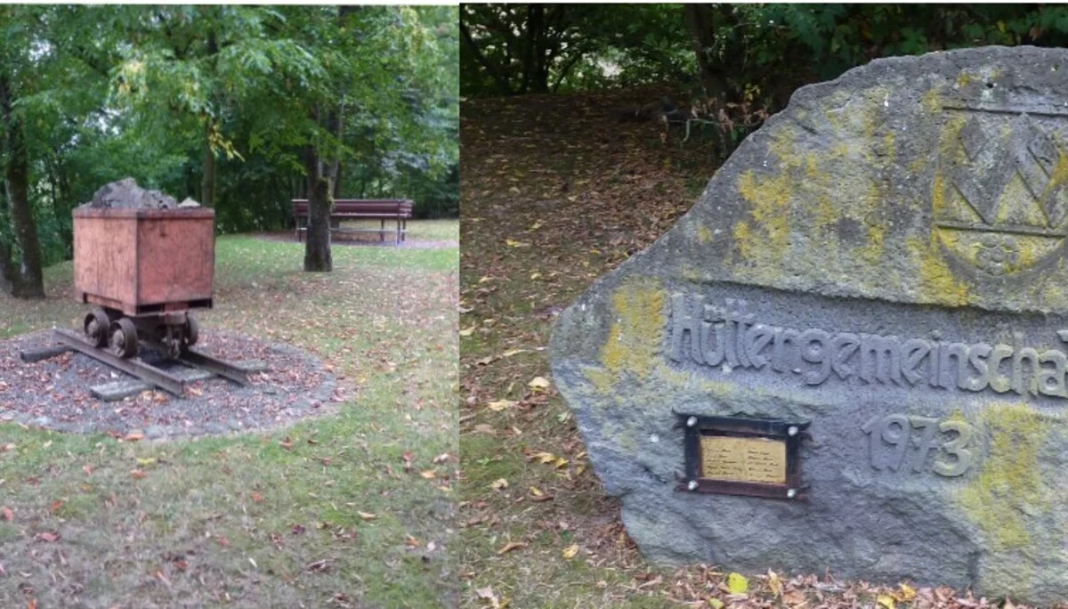 Zwischenstation Hütte Weiler | © DAV Koblenz