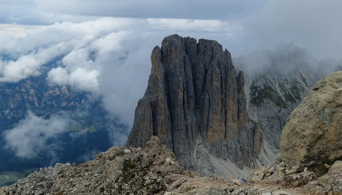 Panoramabild | © Uwe Henning