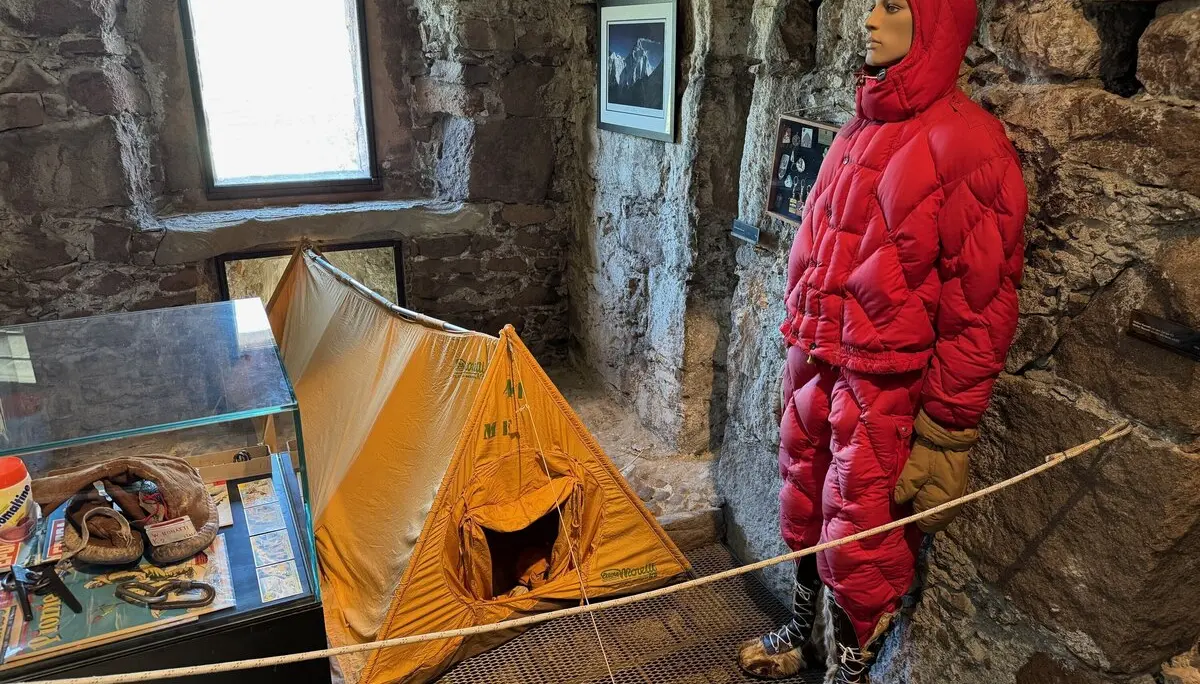 Bozen | © Nils Lamm