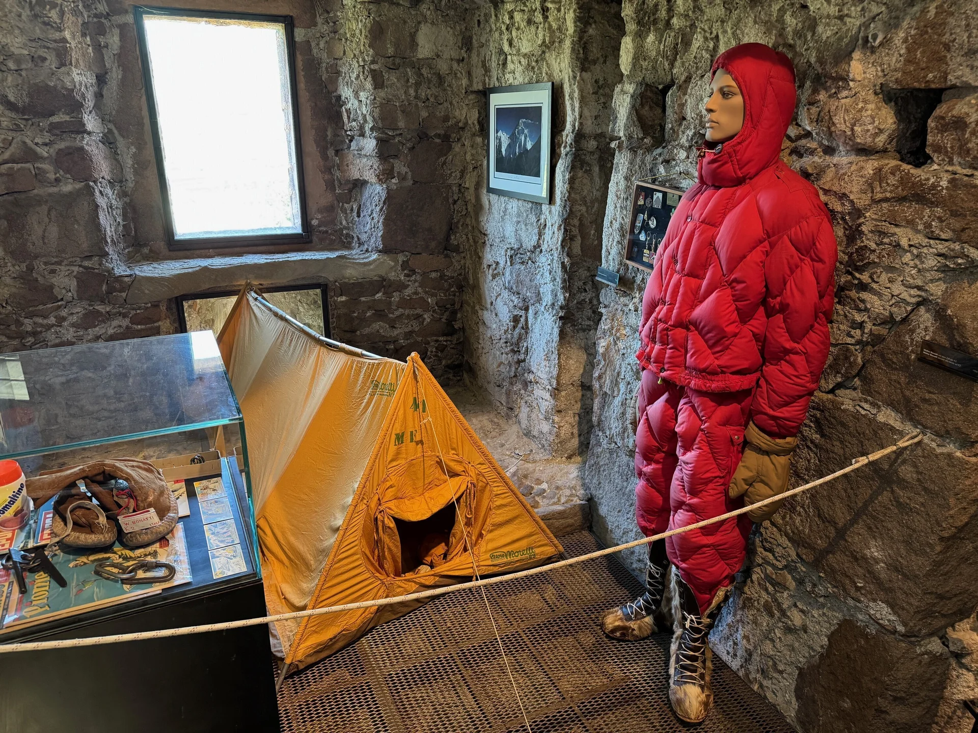 Bozen | © Nils Lamm