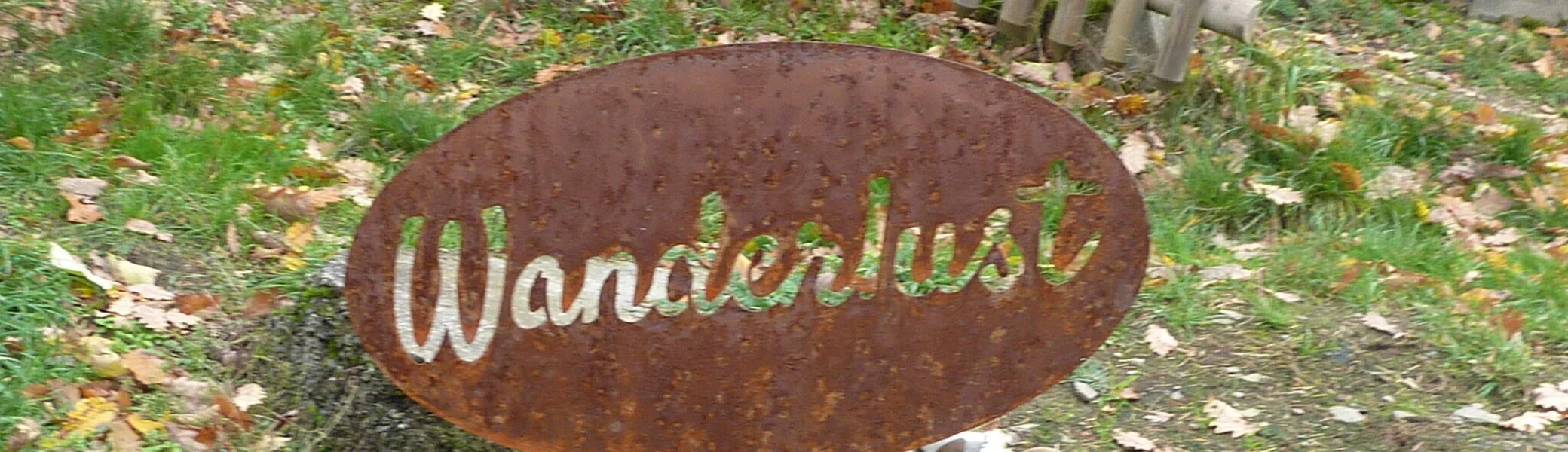 Haben wir das nicht alle...? | © DAV Koblenz