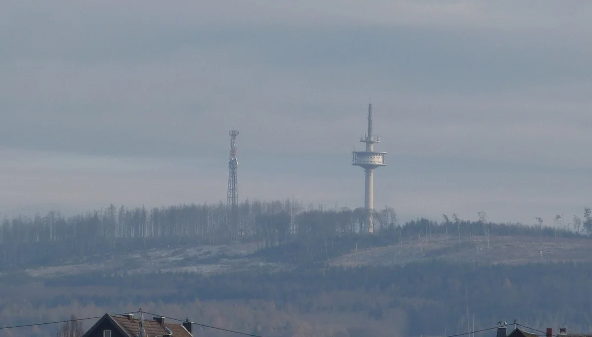 Blick zum Köppel | © DAV Koblenz