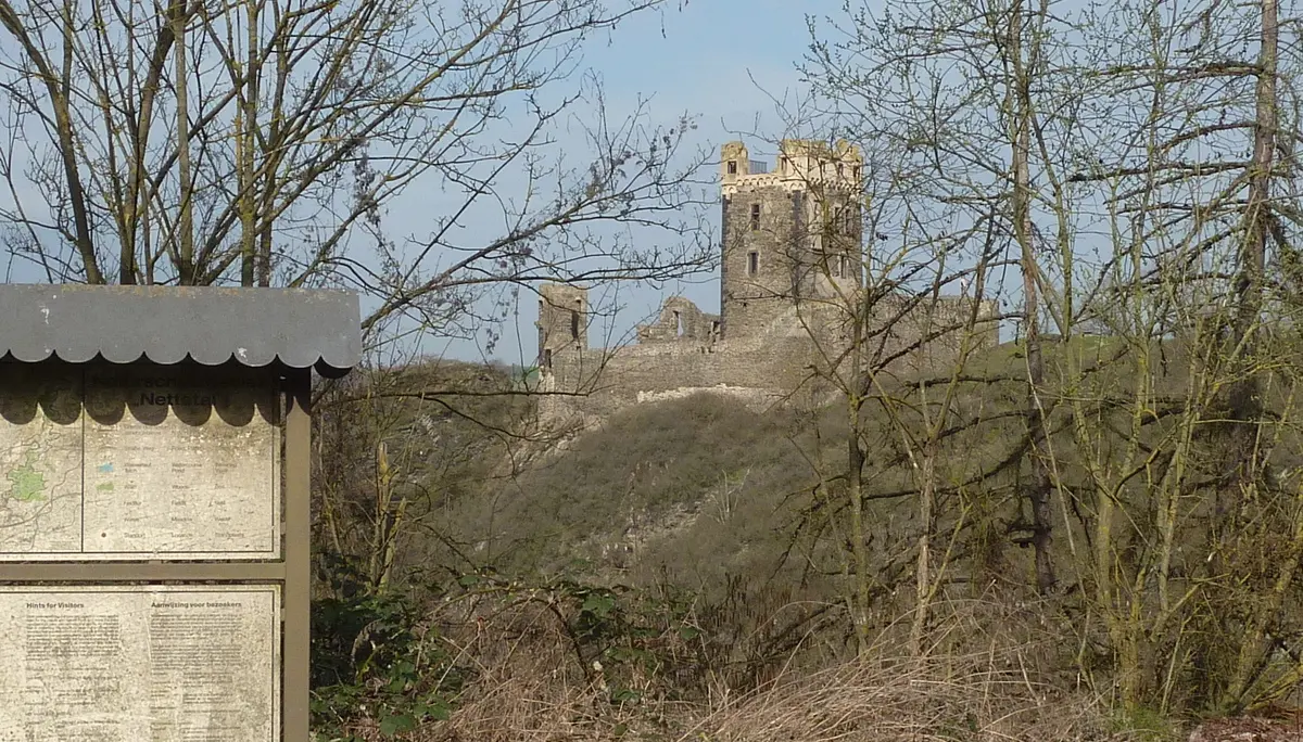 Harmonische Gruppe | © DAV Koblenz