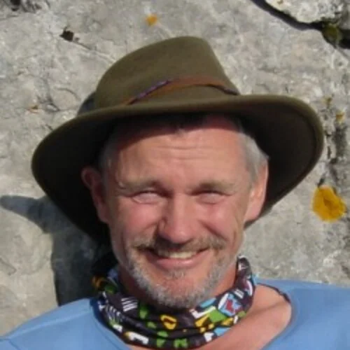 © Paul Pütz