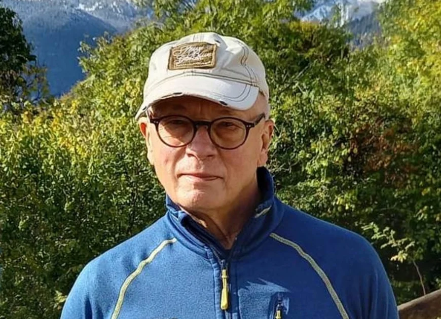 © Volker Glöß © Volker Glöß