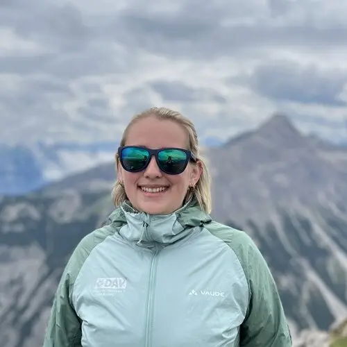 © Franziska Richter