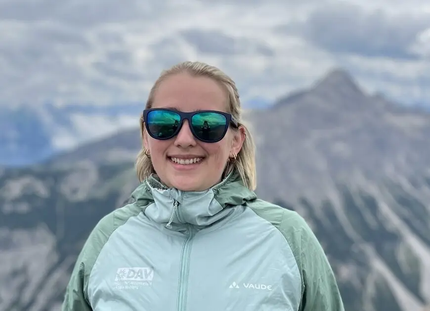 © Franziska Richter