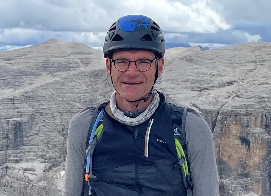 Uwe Henning | © Uwe Henning