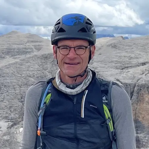 Uwe Henning | © Uwe Henning